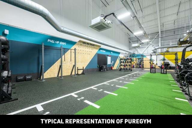 1200X800 MBF Typical Rep Functional Typical Representation Image English