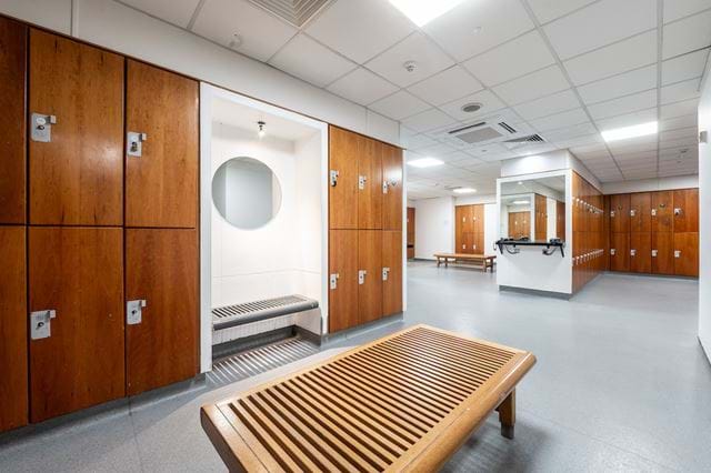 Harlow202504 195