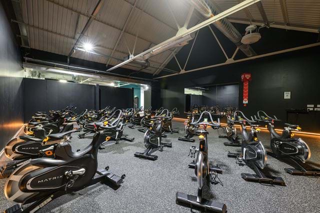 Glasgowcharingcross202512 071