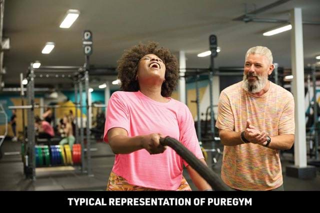 1200X800 London Hounslow Typical Reps Typical Representation Image English 3