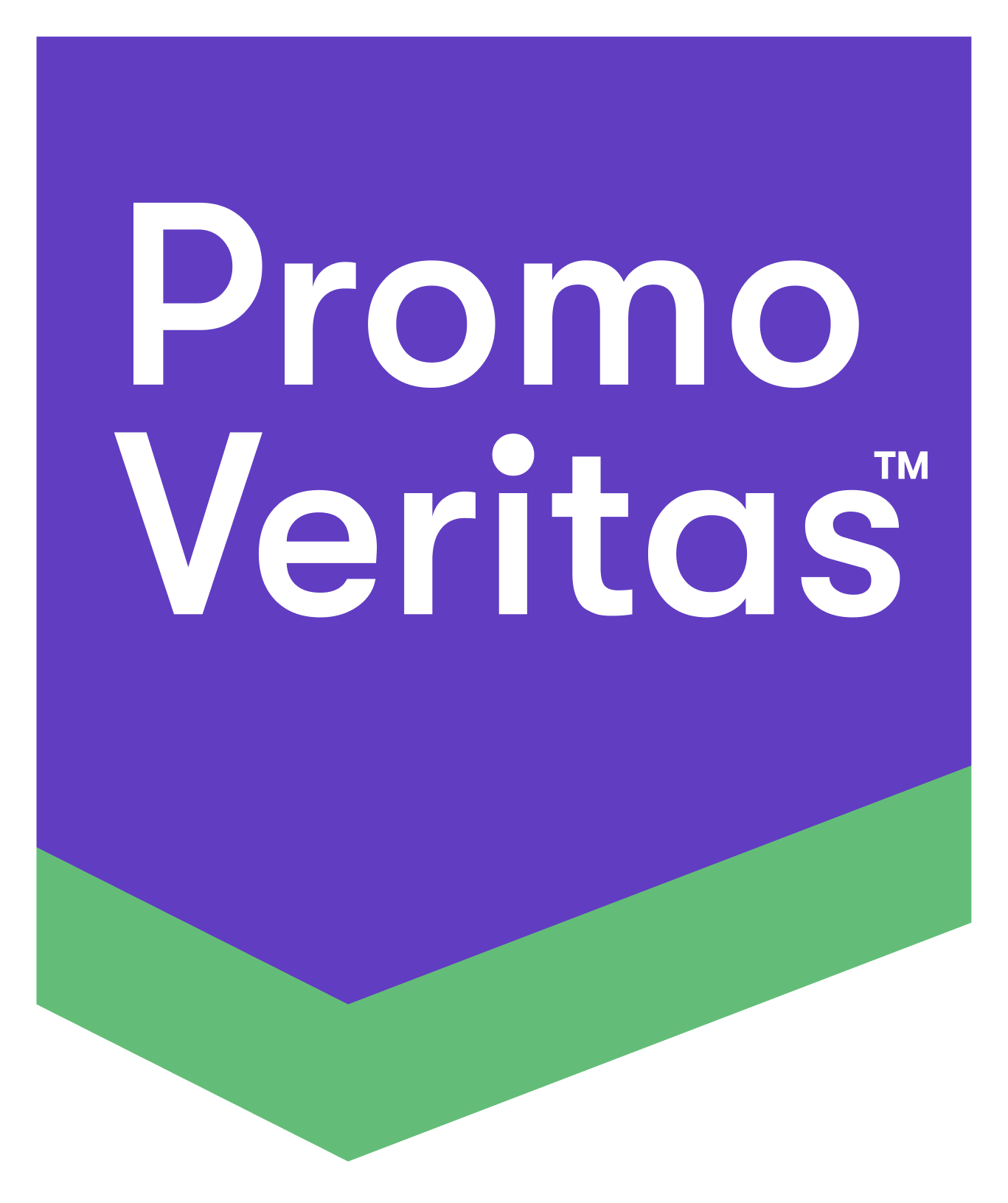 PromoVeritas Ltd