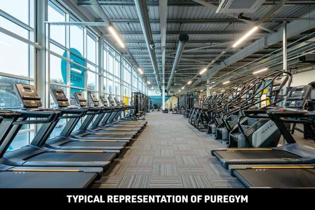 1200X800 MBF Typical Rep Cardio Typical Representation Image English