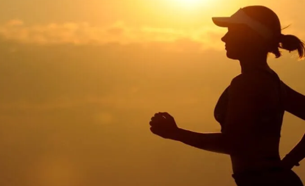 8 No-Excuses Quotes to Inspire Your Workout