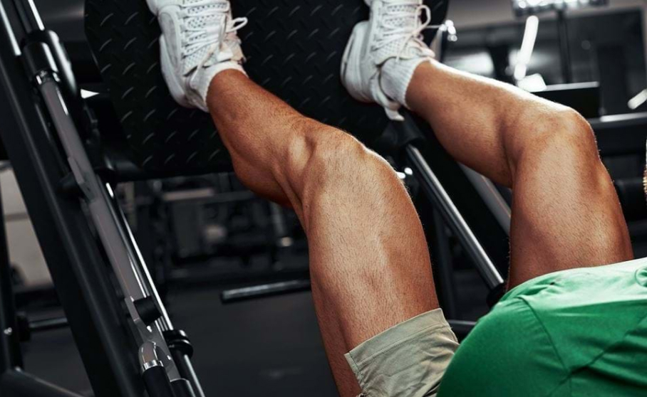 When it comes to knee pain, it's easy to assume that the pain is due to a problem with the joint, but this isn't always the case.