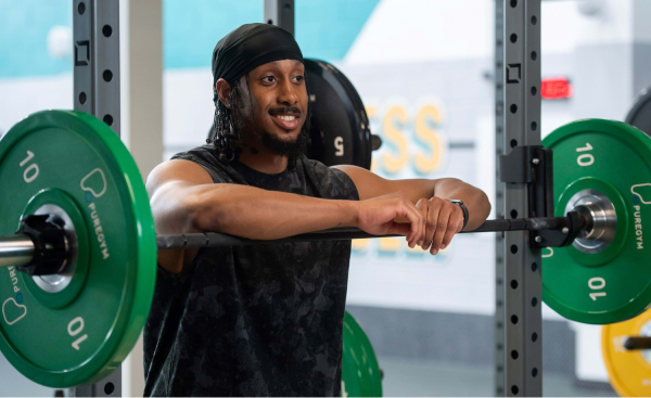 Are you ready to get shredded and lean, dropping body fat while maintaining muscle? If so, you've come to the right place, because today we're talking about the best workout plans for cutting.