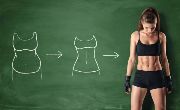 When you start going to the gym, it's natural to want to see results immediately. You'll want to build muscle and reduce body fat fast, and many people start training almost every day in the mindset that the more they do, the faster they will see results. It doesn't take long to realize that this way of thinking is wrong however, as the importance of recovery starts to show.