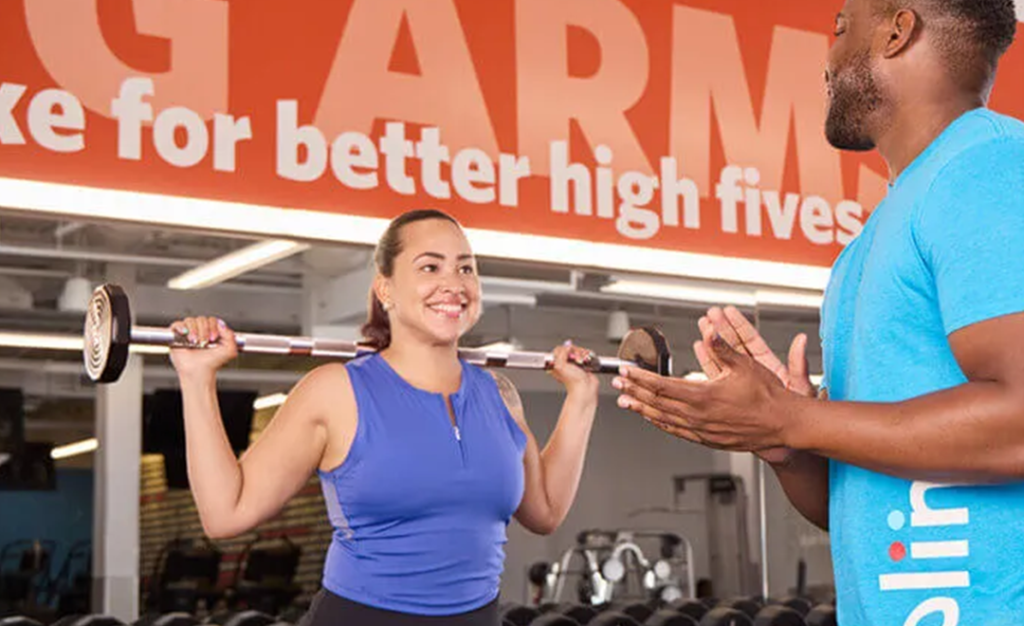 Let’s Break Down Blink Fitness Plans and Benefits
