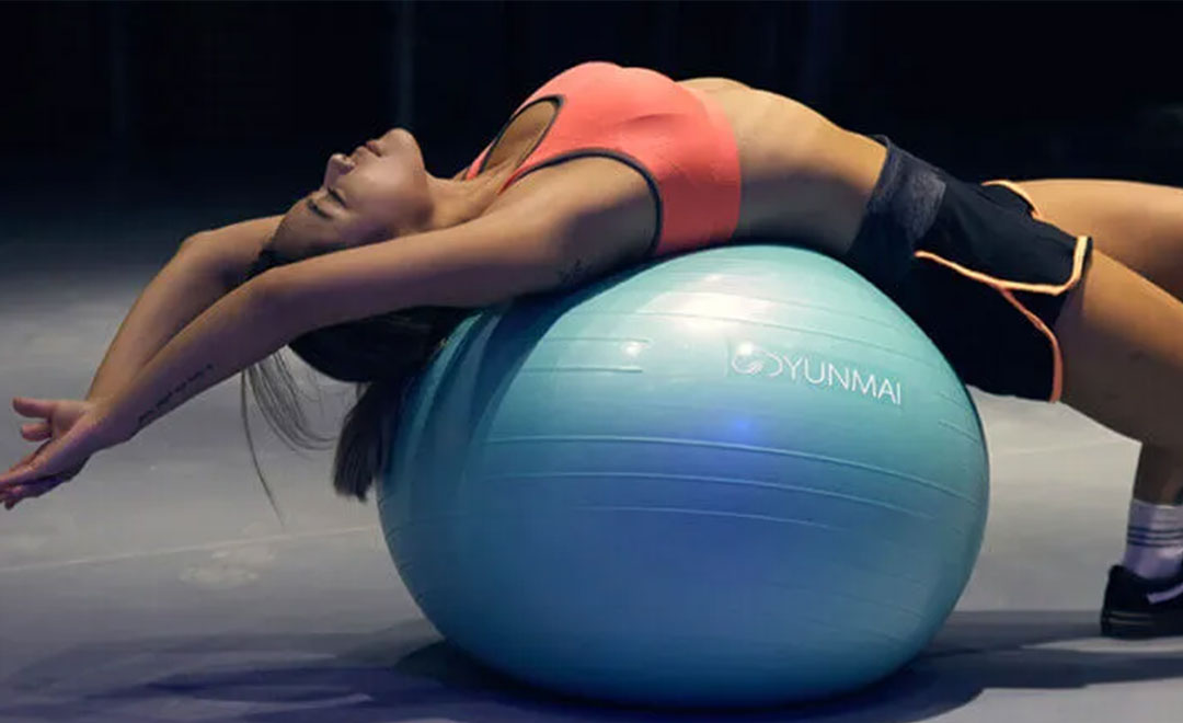 Best Workouts to Help with Digestion