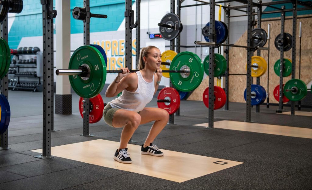 Whether you gym once or twice a week, or never miss a day, knowing how to make the most of your gym sessions can help you to achieve your goals more efficiently.