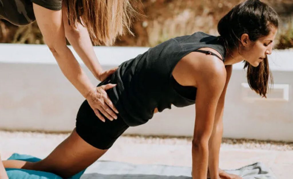 Can I Use My FSA or HSA to Pay for Personal Training Sessions?