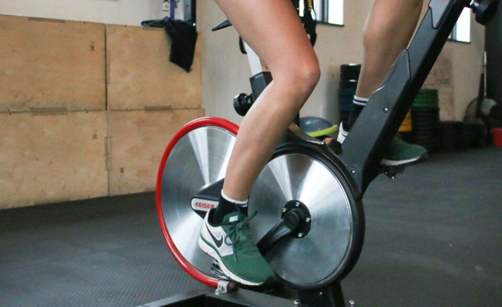 Stationary Bike vs. Treadmill vs. Elliptical: Which Option Should You Choose?