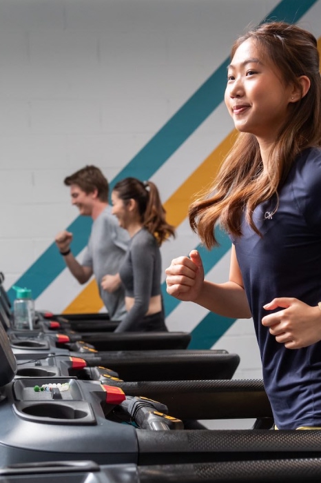 PureGym Journal Square - Image 10