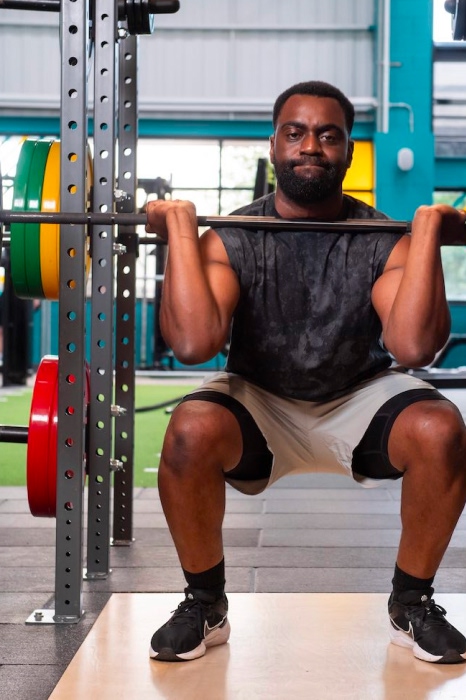 PureGym Journal Square - Image 9