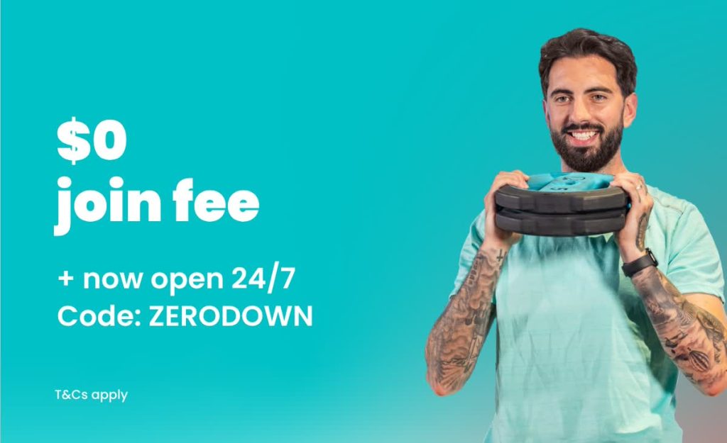 Limited time offer pricing is join fee $0.