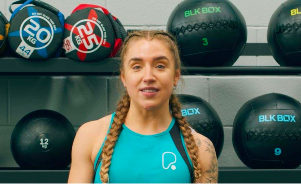 Hyrox Exercises – Tips and Tricks For Each Station