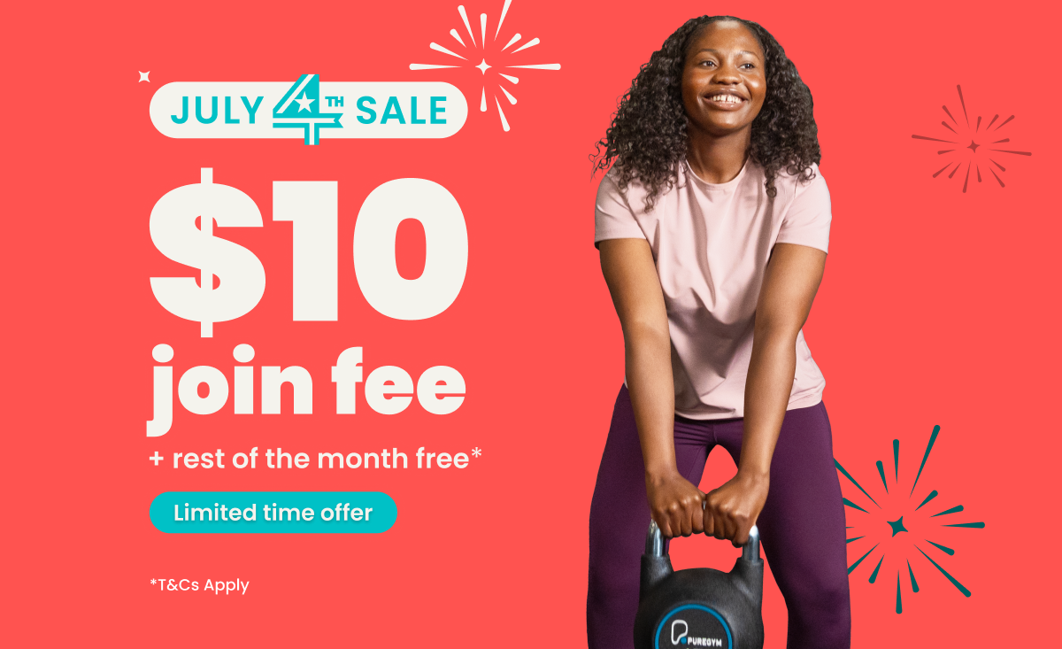 Get rest of month free
