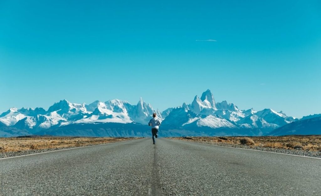 We analyzed 100+ global marathons using elevation, altitude, weather and finish times to reveal the hardest and easiest races to complete.