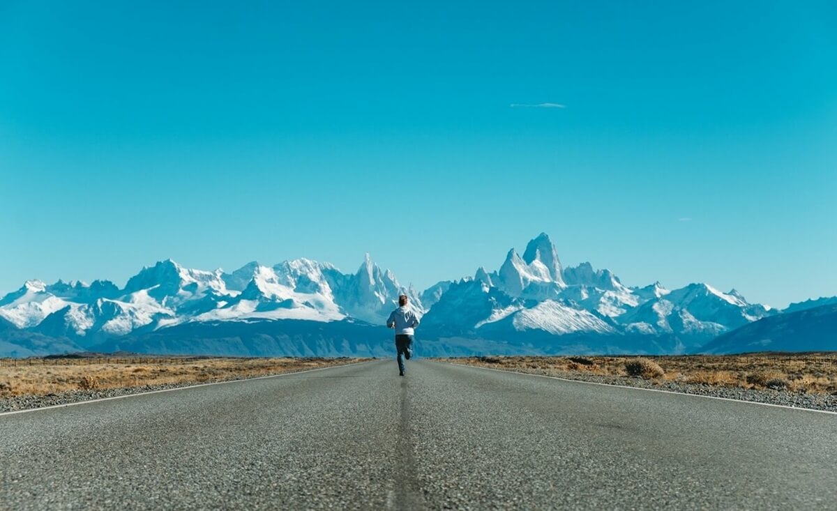 Marathon Difficulty Index