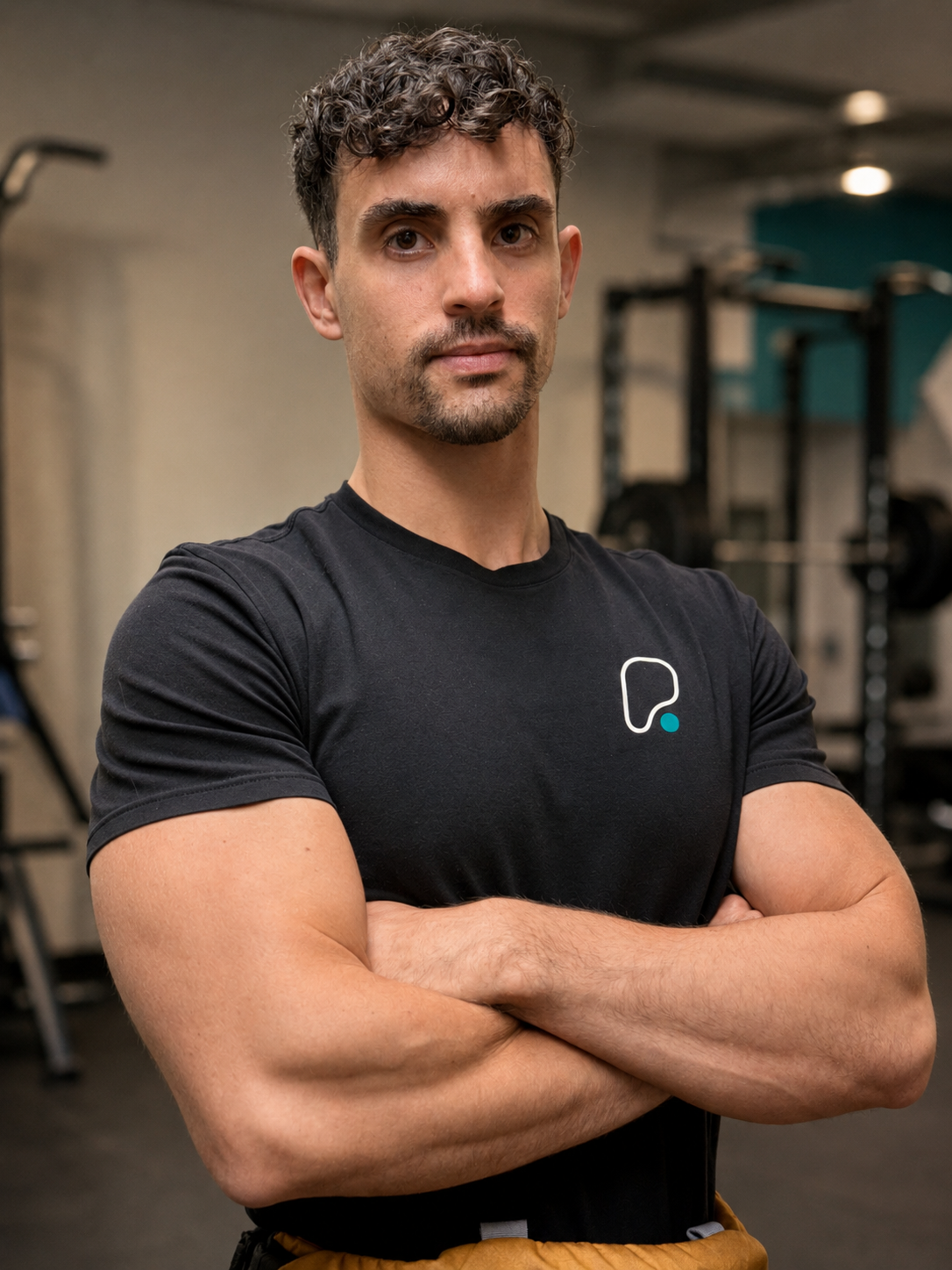 Hicham Benkhedda