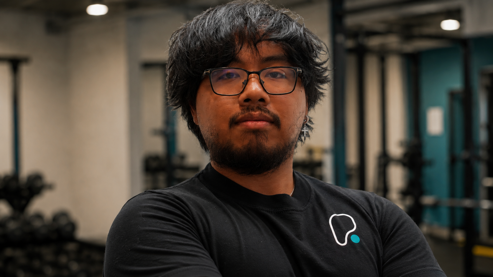 Kristofer DeCastro