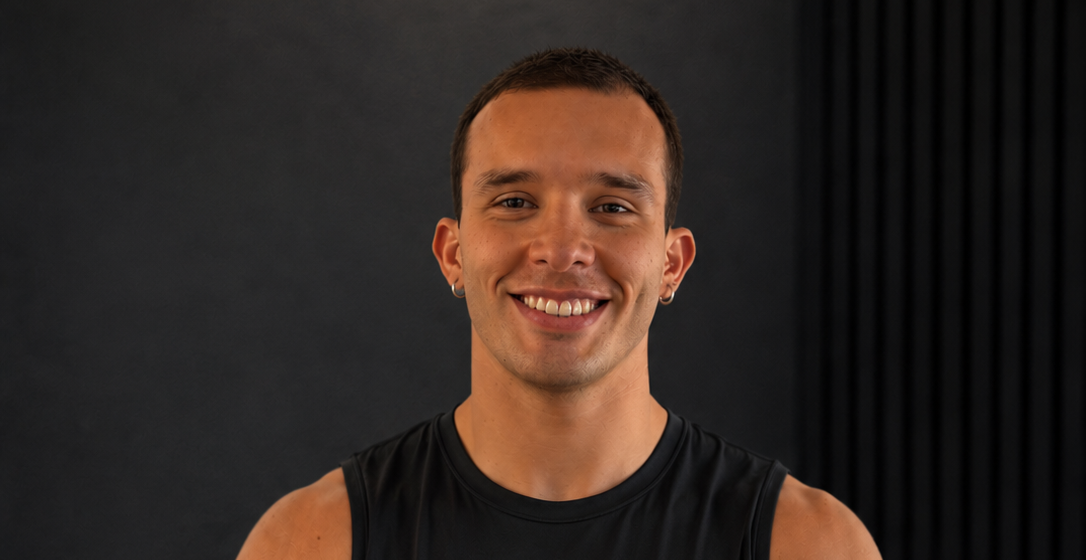 Samuel Soranio