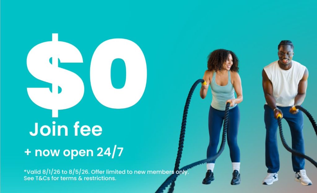 0-join-fee
