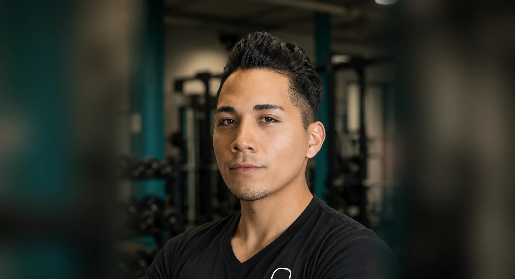 Kevin Velez