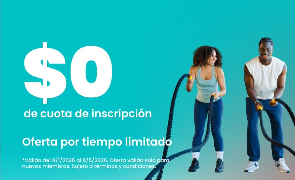 0-join-fee