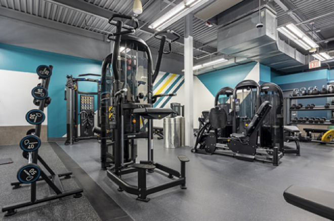 gates_more_premium_strenght