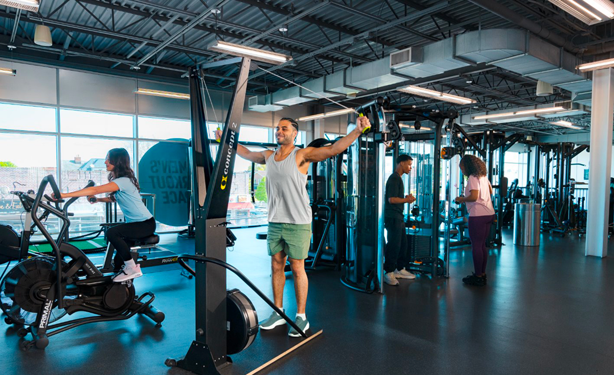The best time to work out: morning vs. evening