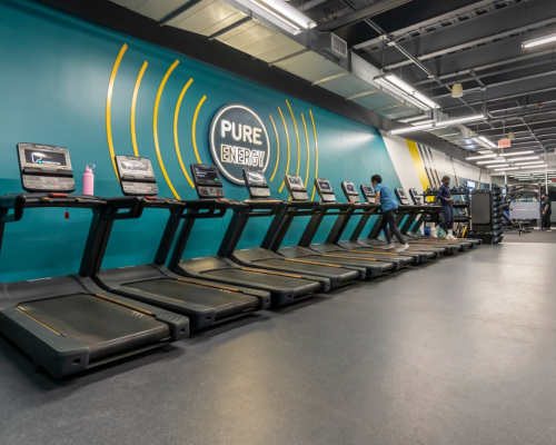 Cardio